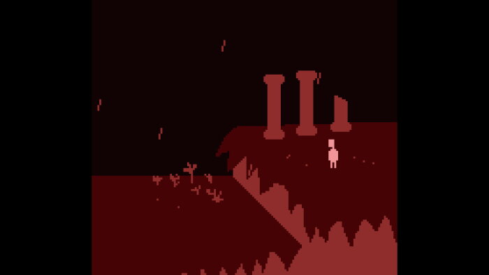Terry's Other Games PC Crack