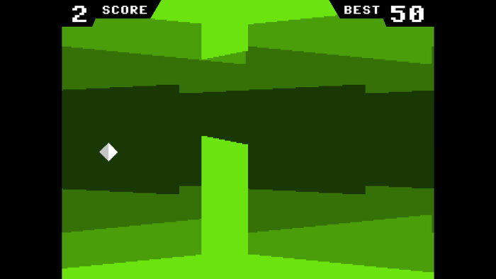 Terry's Other Games Repack Download