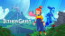 Download TetherGeist
