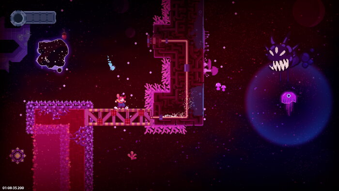 TetherGeist Crack Download