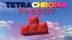 Download TETRACHROMA