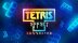 Download Tetris® Effect: Connected