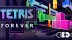 Download Tetris® Forever