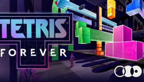 Download Tetris® Forever