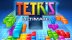 Download Tetris® Ultimate