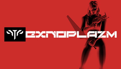 Download TEXNOPLAZM