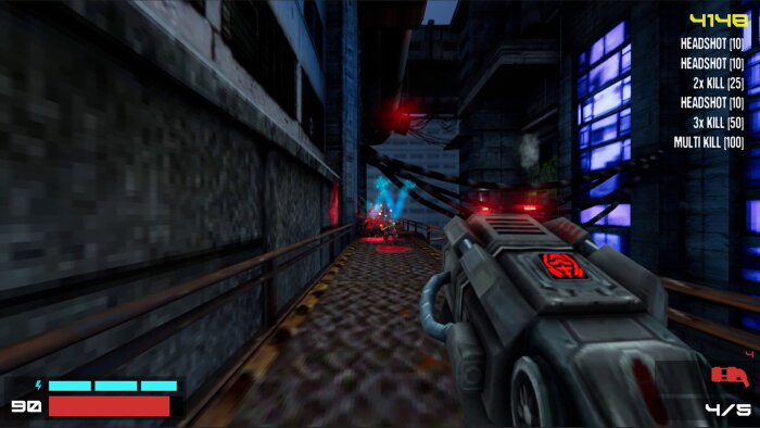 TEXNOPLAZM Free Download Torrent