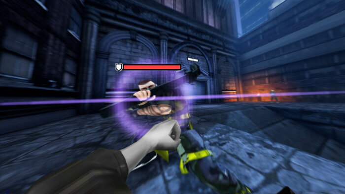 TEXNOPLAZM Crack Download