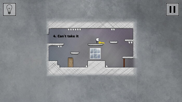 That Level Again 2 Download Free