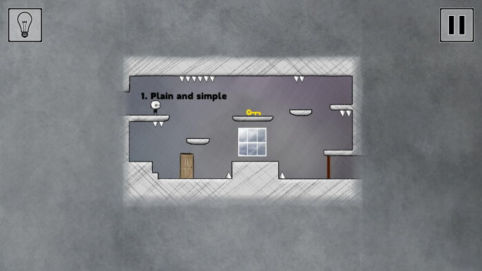 That Level Again 2 Free Download Torrent