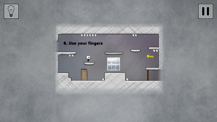 That Level Again 2 Crack Download