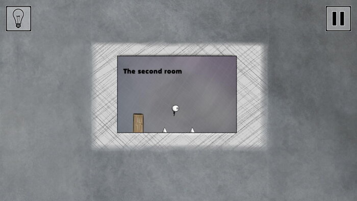 That Level Again 2 PC Crack