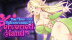 Download That Time I Got Reincarnated as a Demon Hand