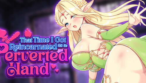 Download That Time I Got Reincarnated as a Demon Hand