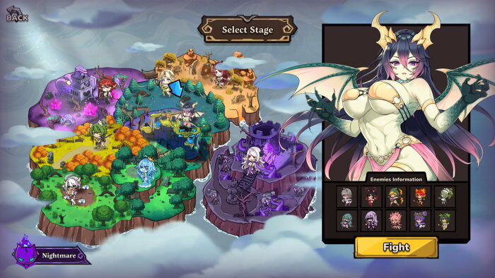 That Time I Got Reincarnated as a Demon Hand Download Free
