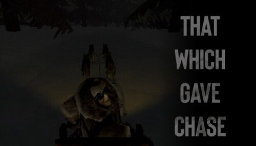 Download That Which Gave Chase