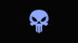 Download That's Not My Mom
