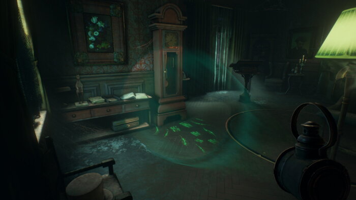 The 7th Guest Remake Download Free