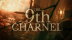 Download The 9th Charnel