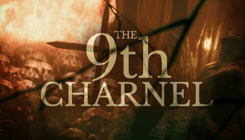 Download The 9th Charnel