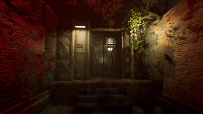 The 9th Charnel Download Free