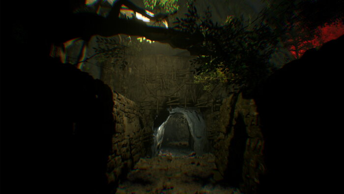 The 9th Charnel Free Download Torrent