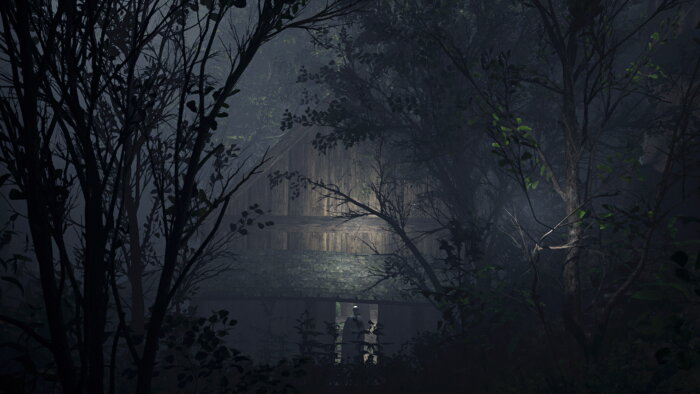 The 9th Charnel Crack Download