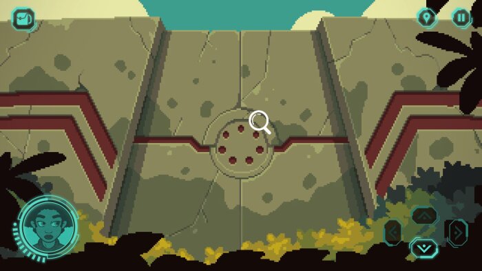 The Abandoned Planet Repack Download
