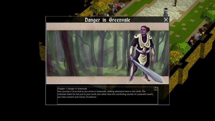 The Accursed Crown of the Giant King Download Free