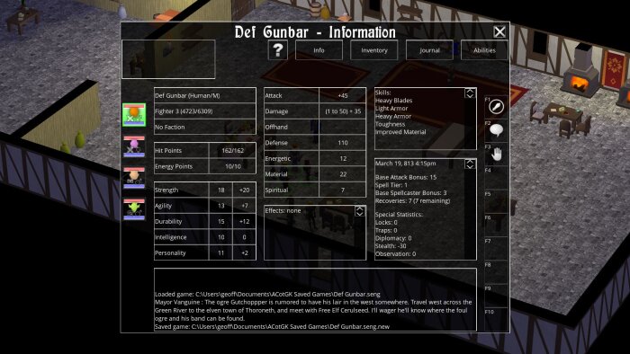 The Accursed Crown of the Giant King Crack Download