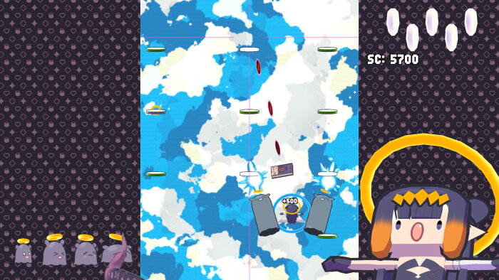 The Adventure of Ninomae Ina'nis Download Free