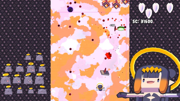 The Adventure of Ninomae Ina'nis Free Download Torrent