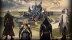 Download The Adventurers