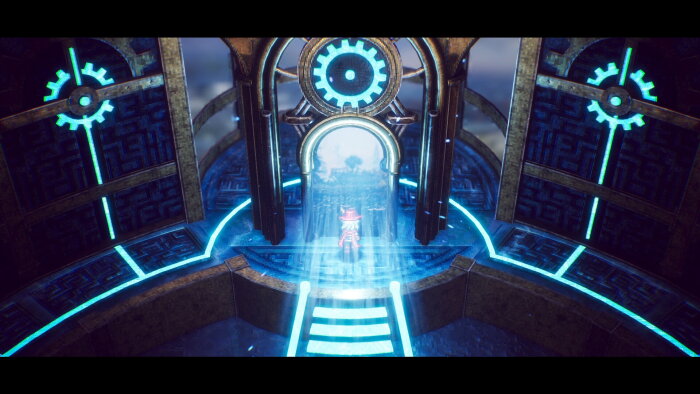 The Adventures of Elliot: The Millennium Tales Free Download Torrent