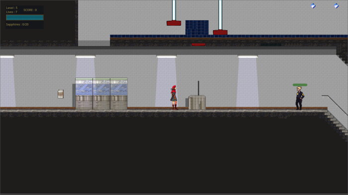 The Adventures of Emilie in Paris Free Download Torrent