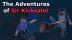 Download The Adventures of Sir Kicksalot