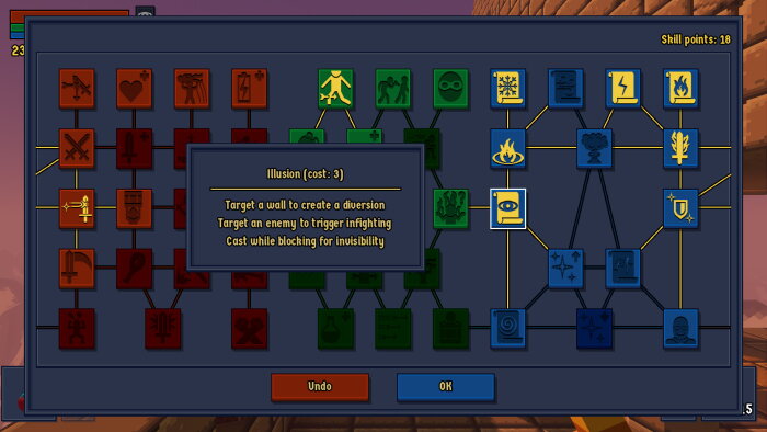 The Adventures of Sir Kicksalot Crack Download