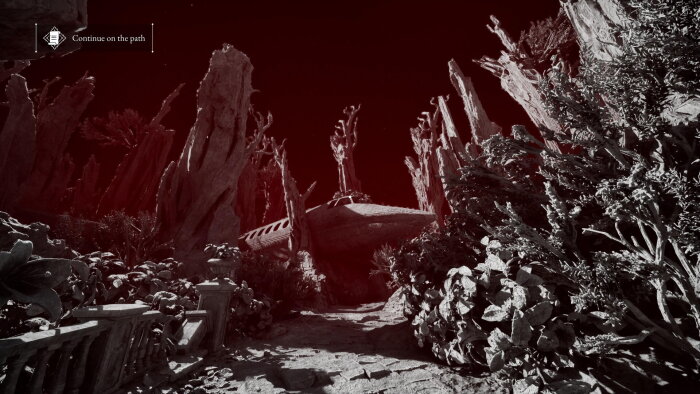 The Alighieri Circle: Dante's Bloodline Crack Download