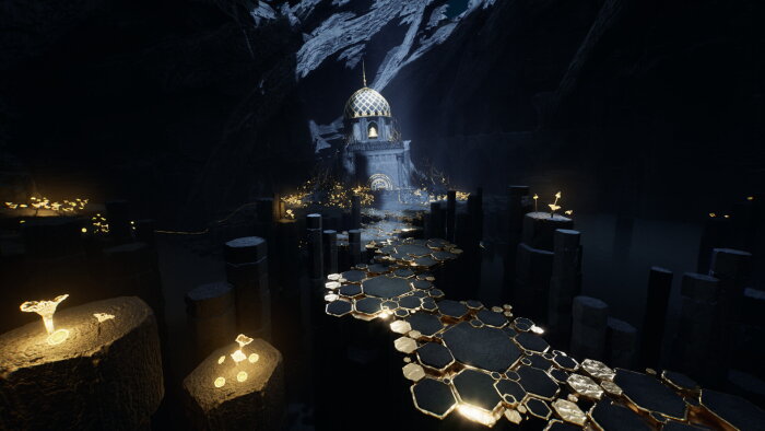 The Alighieri Circle: Dante's Bloodline Repack Download