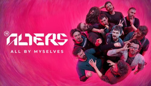 Download The Alters
