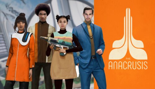 Download The Anacrusis