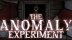 Download The Anomaly Experiment