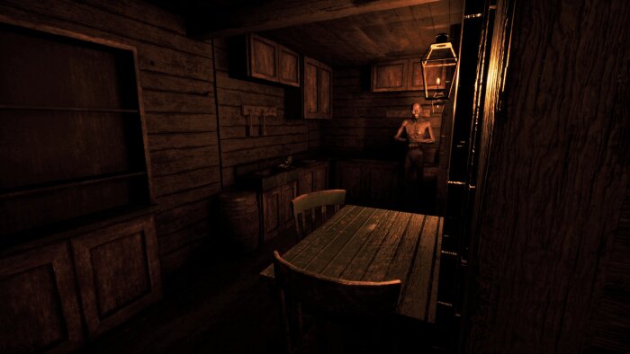 The Anomaly Experiment Download Free