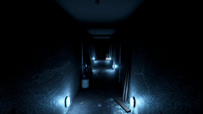 The Anomaly Experiment Repack Download