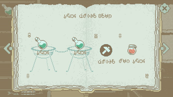 The Apothecary of Trubiz Free Download Torrent