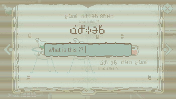 The Apothecary of Trubiz Crack Download