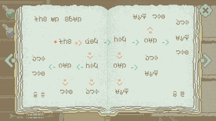 The Apothecary of Trubiz PC Crack