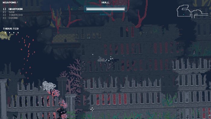 The Aquatic Adventure of the Last Human Repack Download