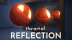 Download The Art of Reflection