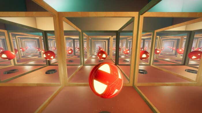 The Art of Reflection Free Download Torrent